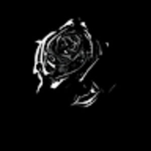 Meet your Posher, Ali abdullah